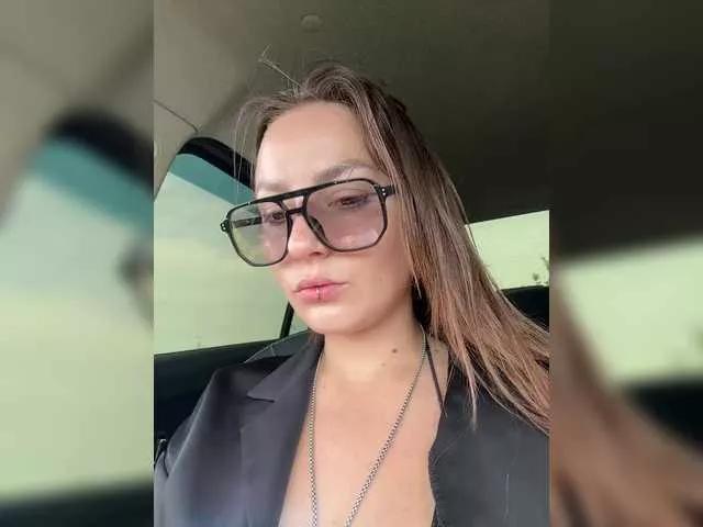 Molly69x from BongaCams