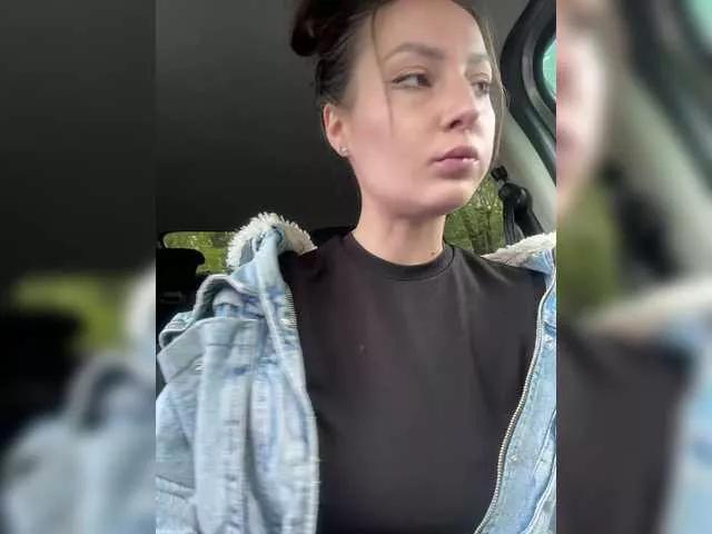 Molly69x from BongaCams