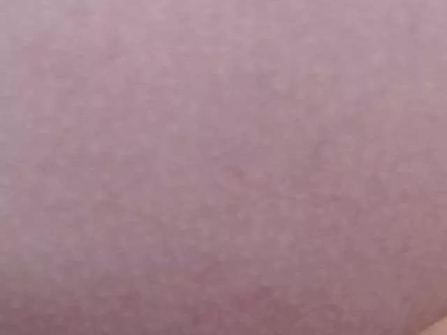 MollyyCruz from BongaCams