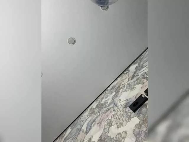 Mommy888 from BongaCams