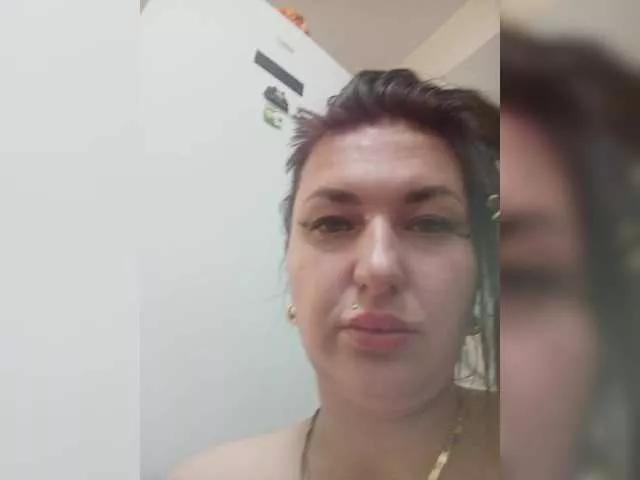 MonicaMilf webcams show profile image 