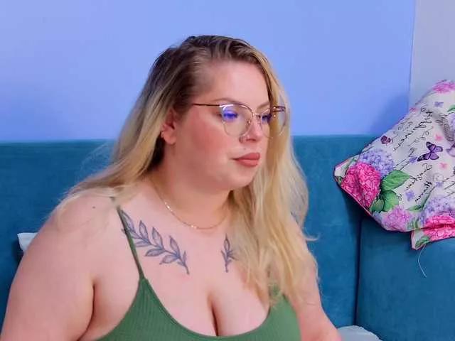 Moon-cake webcams show profile image 