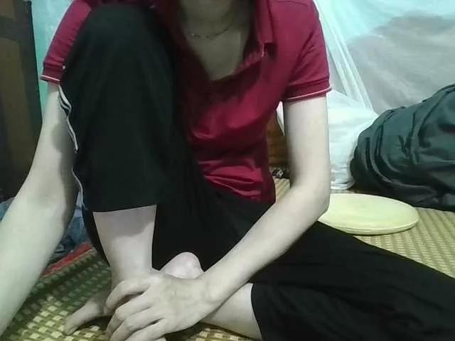 Moon18x from BongaCams