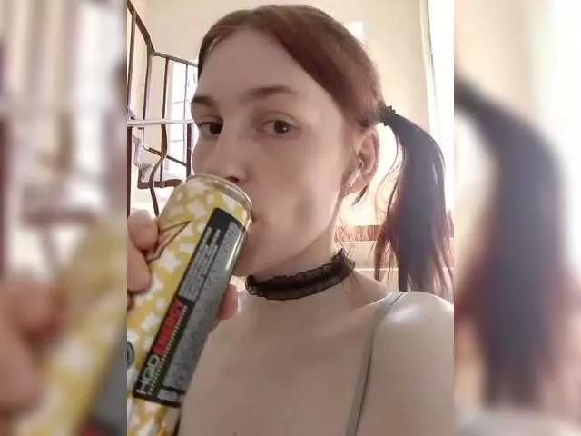 Moonlitmiragea from BongaCams