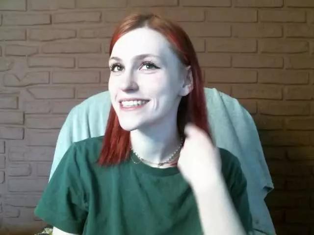 Moonlitmiragea from BongaCams
