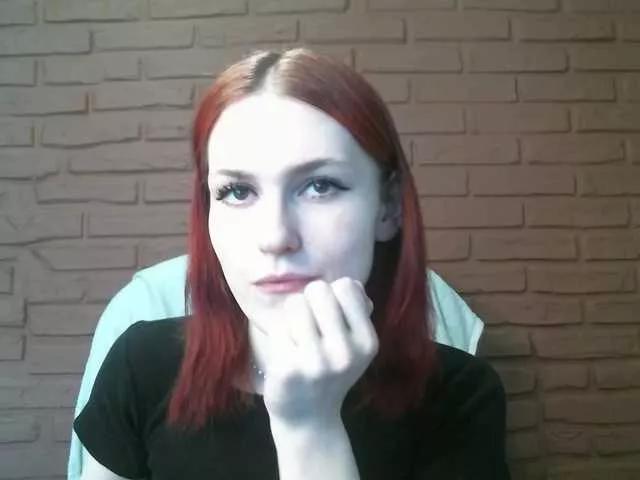 Moonlitmiragea from BongaCams