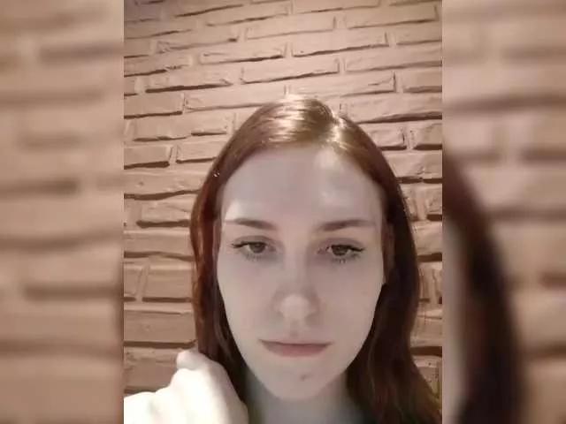 Moonlitmiragea from BongaCams