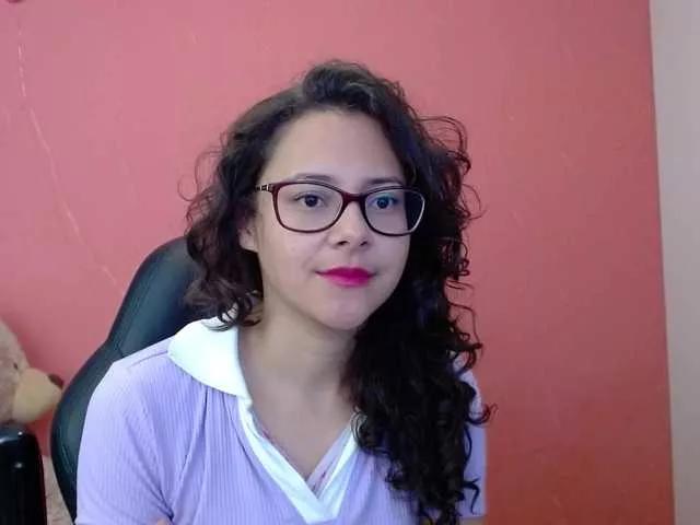 Morahaze webcams show profile image 