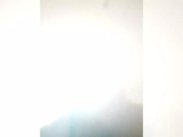 Moummygirl webcams show profile image 