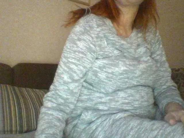 MssAngela from BongaCams