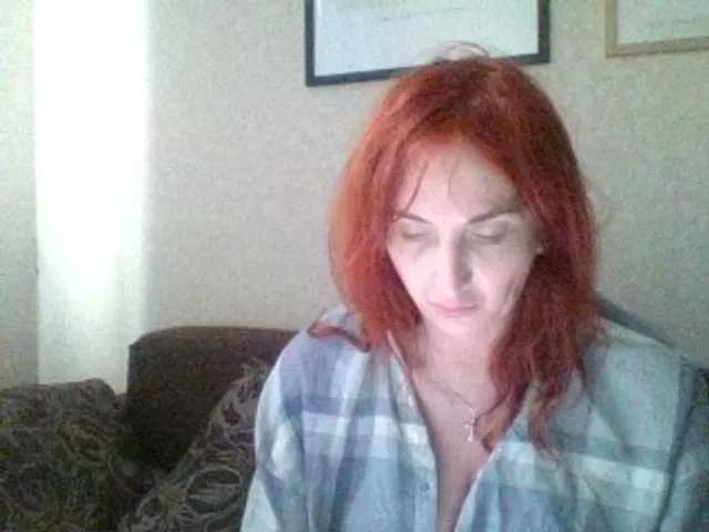 MssAngela from BongaCams
