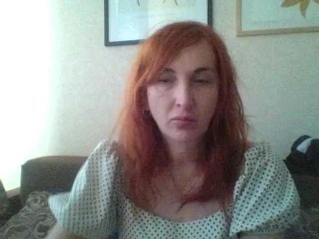 MssAngela from BongaCams