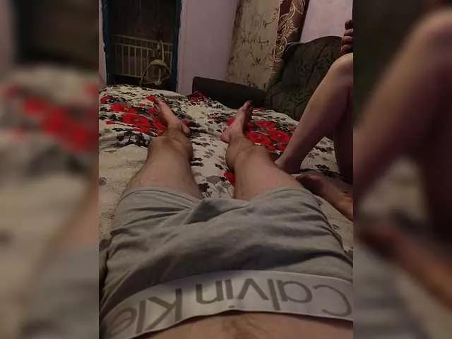 Mulen-Rug webcams show profile image 