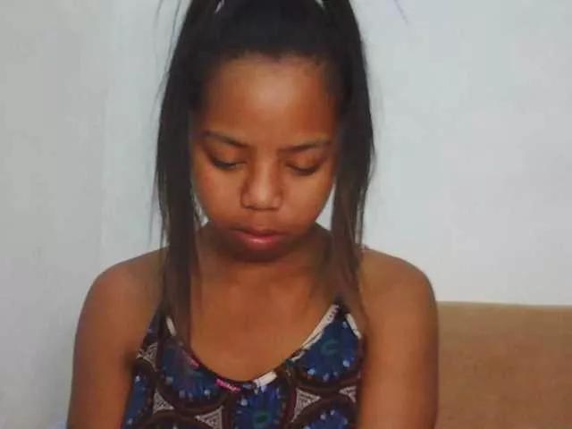 Muluna webcams show profile image 