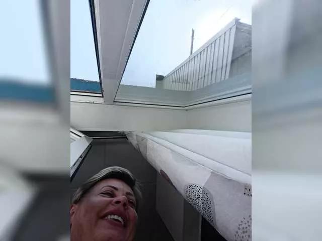 murr-kitty from BongaCams