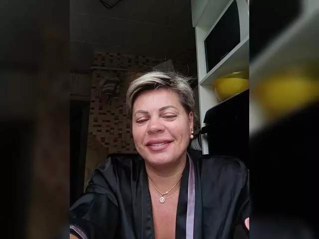 murr-kitty from BongaCams