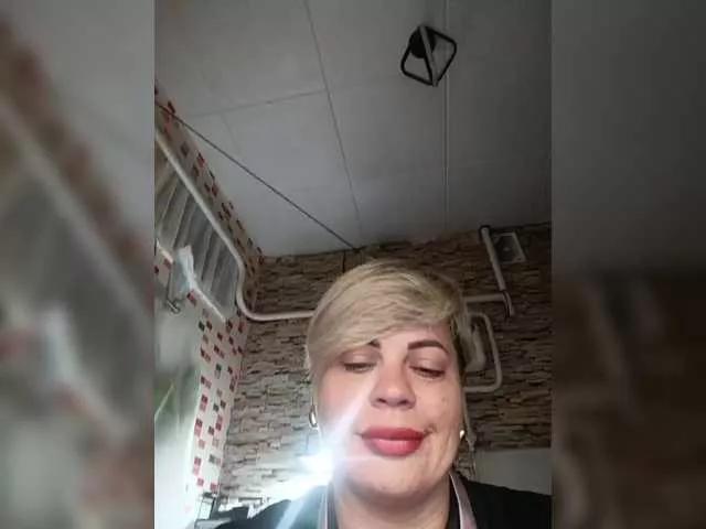 Murr-kitty webcams show profile image 