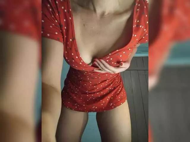 Mussypussy222 from BongaCams