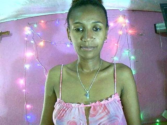 Mynah webcams show profile image 