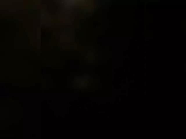 Mynepara webcams show profile image 