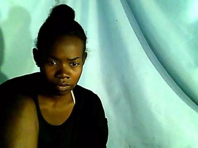 Nadjirh webcams show profile image 