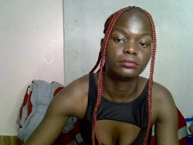 Nalanii from BongaCams