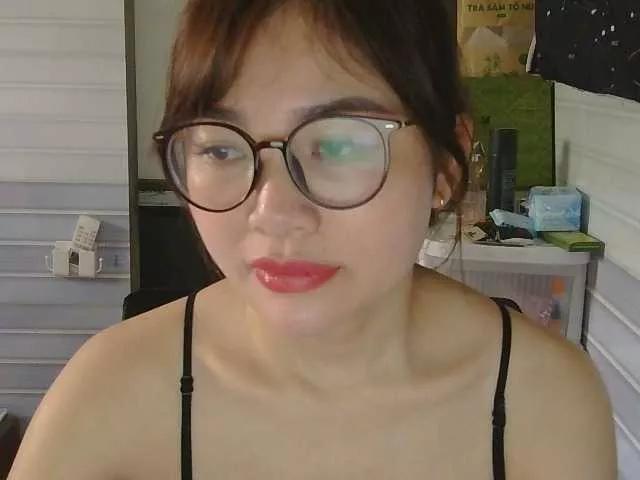 nana7777 from BongaCams