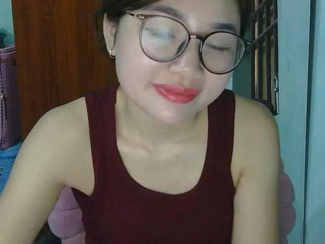 nana7777 from BongaCams