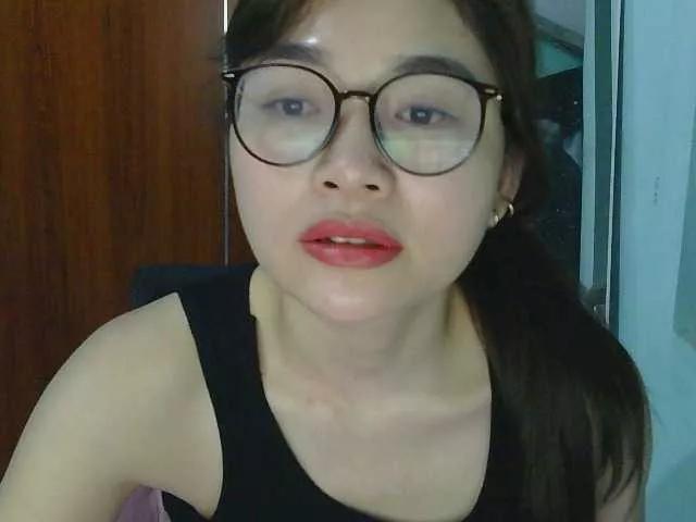 nana7777 from BongaCams