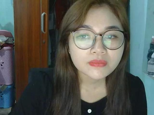 nana7777 from BongaCams