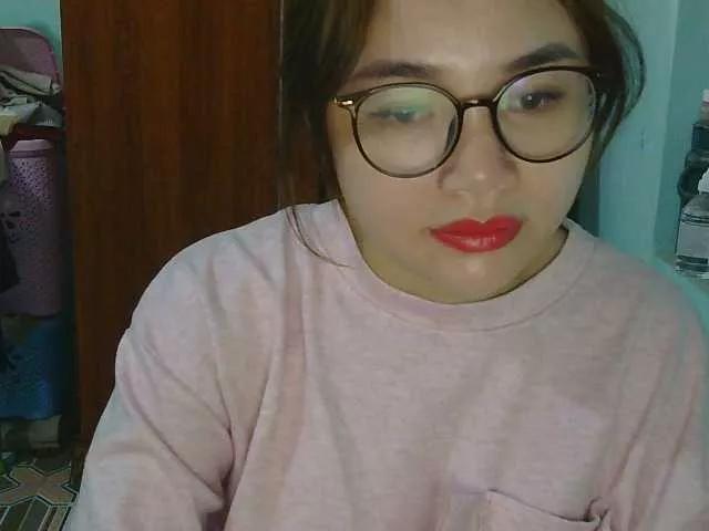 Nana7777 webcams show profile image 