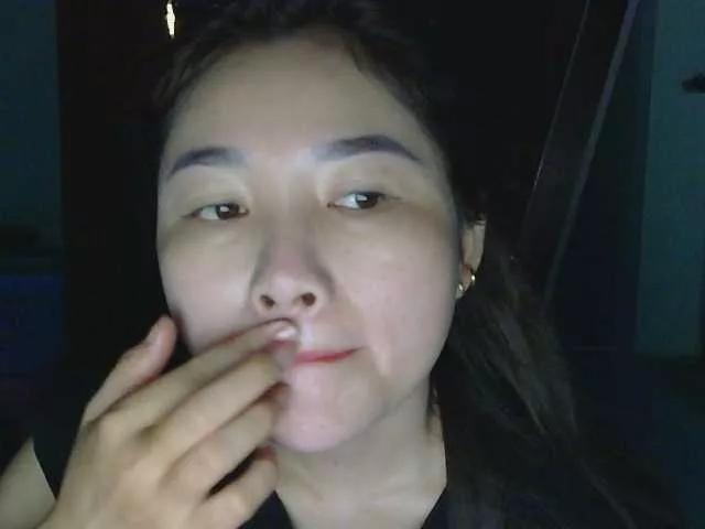nana7777 from BongaCams