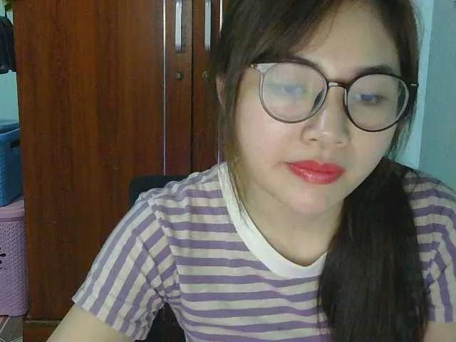 nana7777 from BongaCams