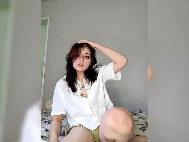 NancyIngram webcams show profile image 