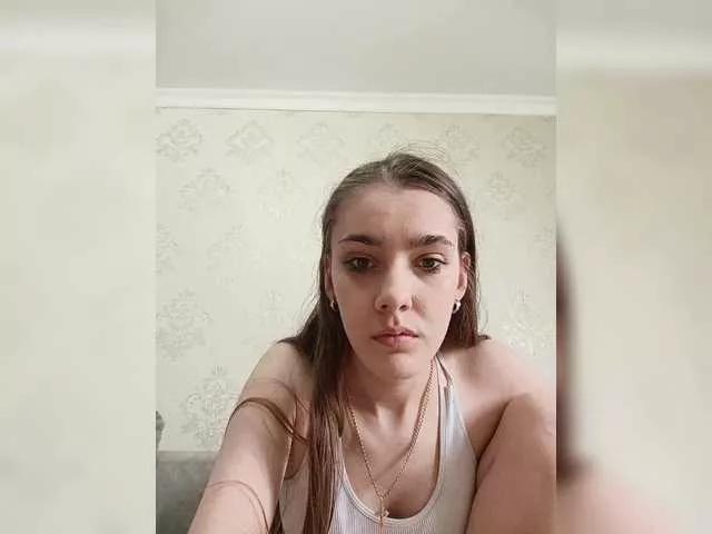 NancyMurphy webcams show profile image 