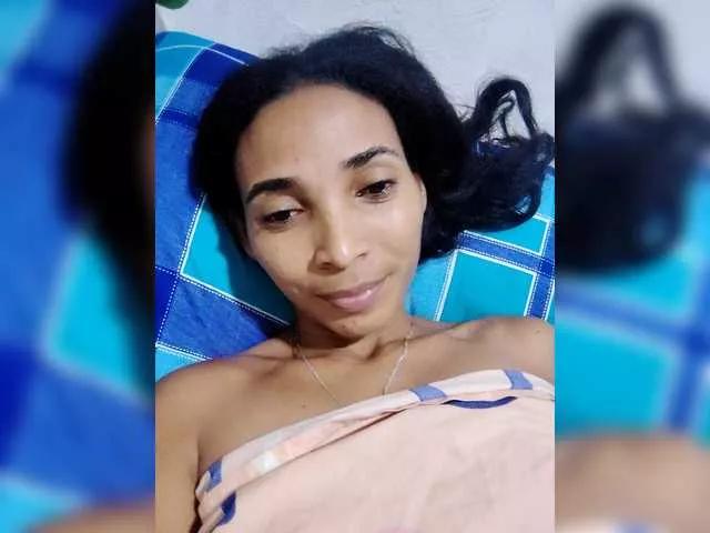 Naptabo04 webcams show profile image 