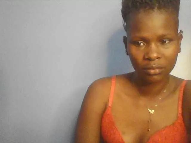 Nasty-cake webcams show profile image 