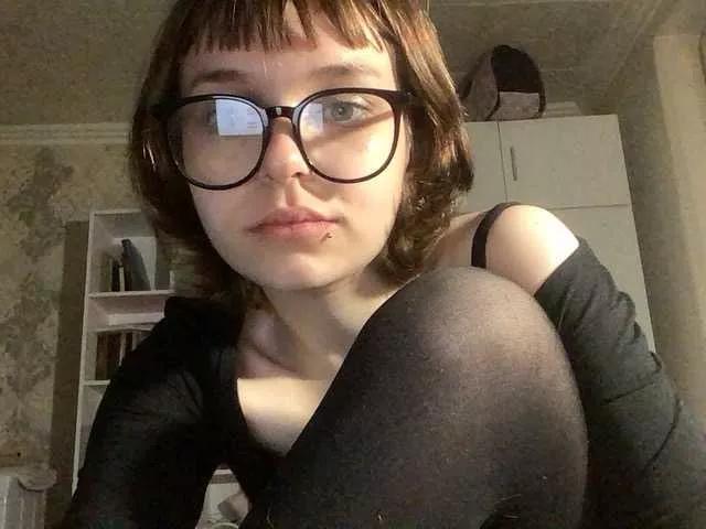 NastyaMurGustav webcams show profile image 