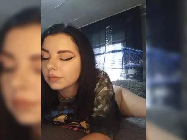 Nata17-1 from BongaCams