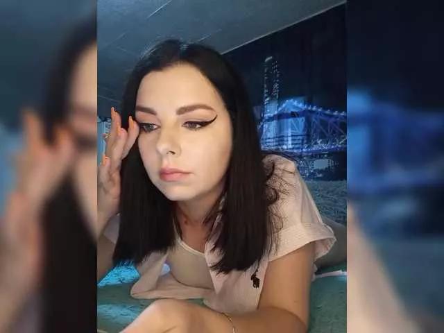 Nata17-1 from BongaCams
