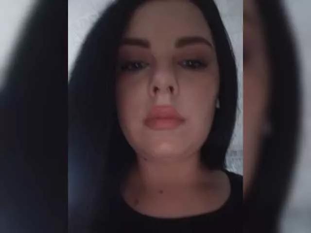 Nata17-1 from BongaCams