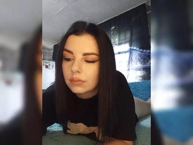 Nata17-1 from BongaCams