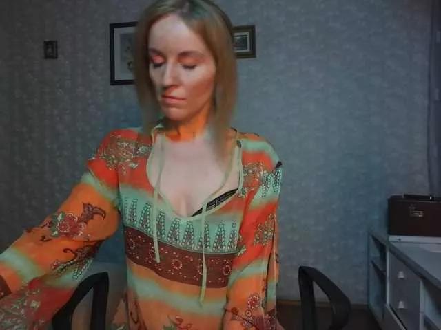 Nata85085 from BongaCams