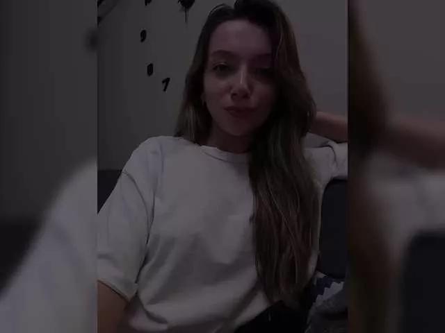 NataChristat webcams show profile image 