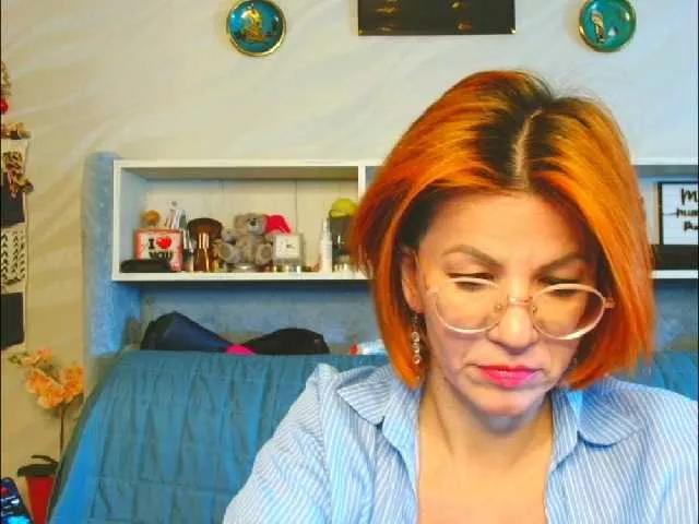Natali3855 from BongaCams