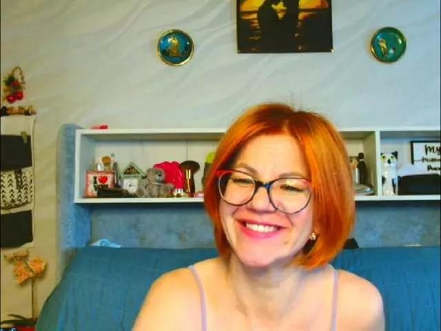 Natali3855 from BongaCams