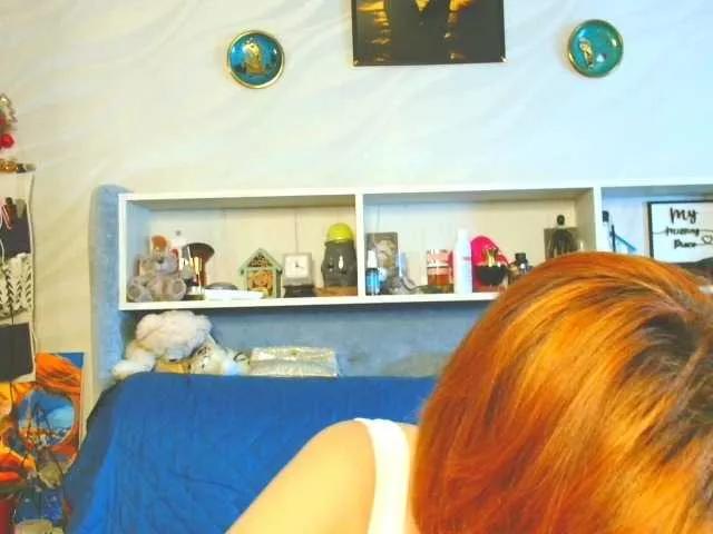 Natali3855 from BongaCams