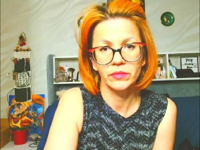 Natali3855 from BongaCams