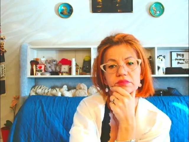 Natali3855 from BongaCams