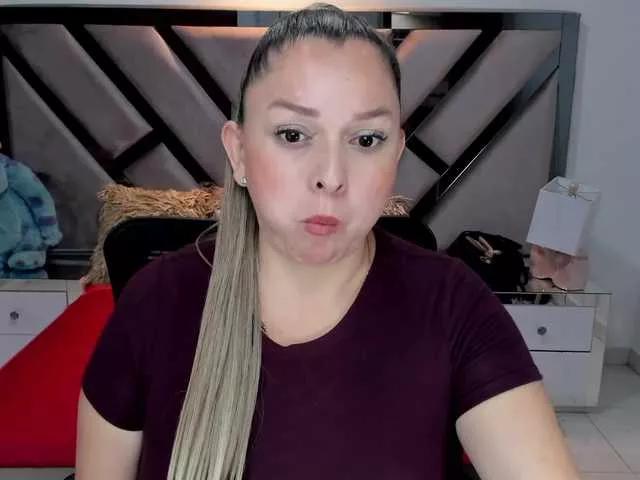 Natalia5560 webcams show profile image 